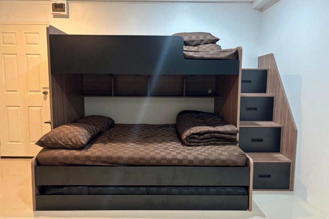 Photo of Bedroom in Chim Phli