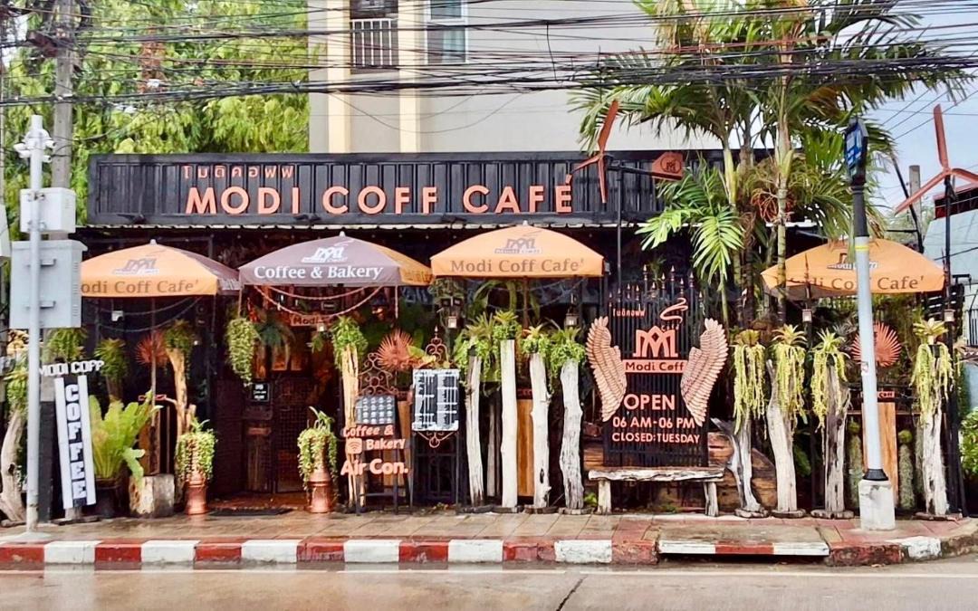 Photo of Others in Chim Phli