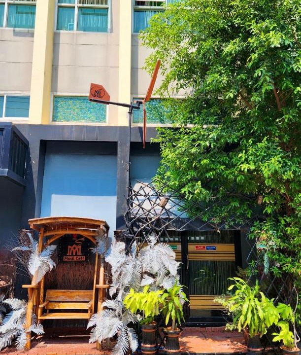 Photo of Others in Chim Phli