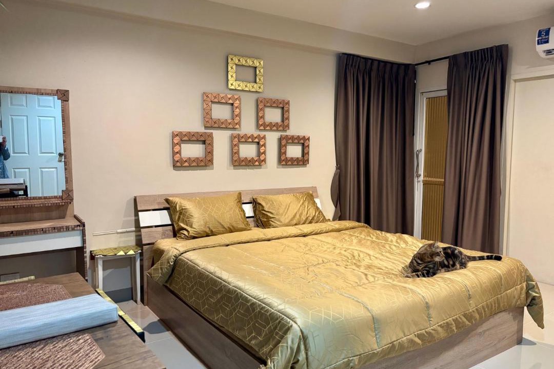 Photo of Bedroom in Chim Phli