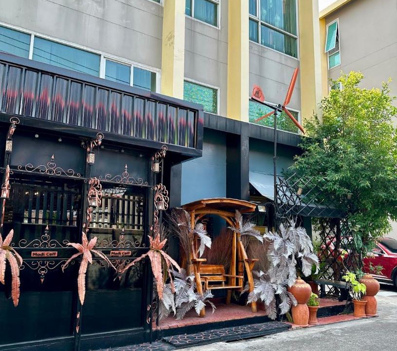 Photo of Others in Chim Phli