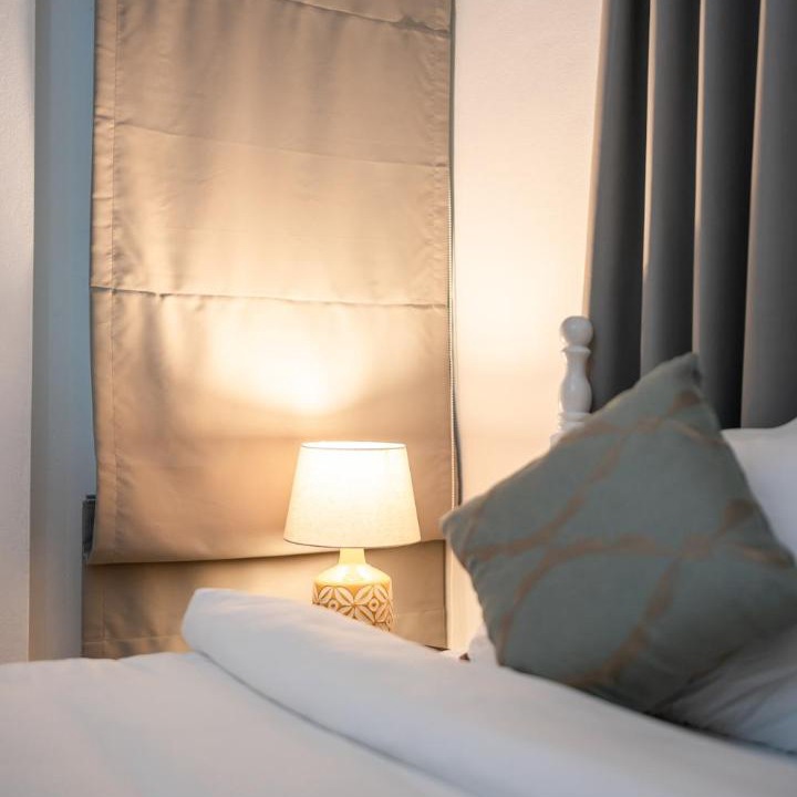 Photo of Bedroom in Chang Phueak