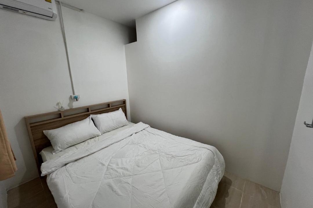 Photo of Bedroom in Si Sunthon