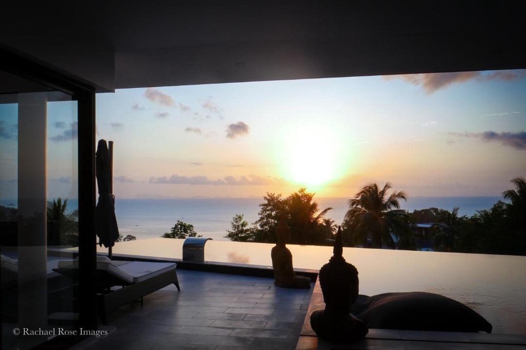 Photo of Others in Ko Pha-ngan