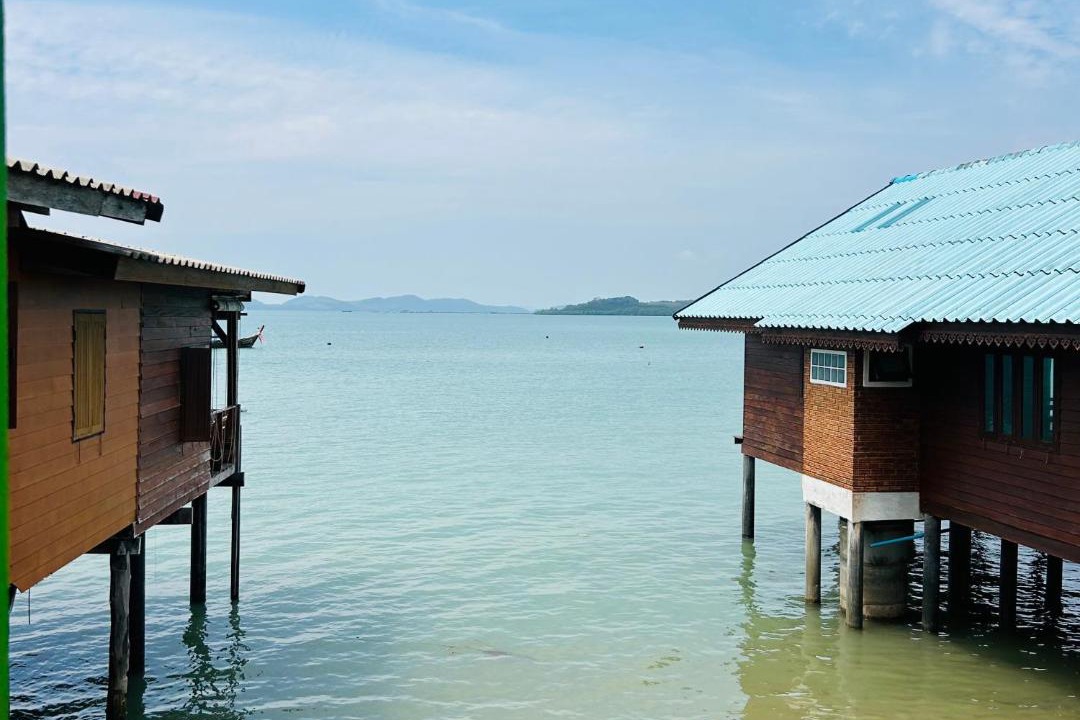 Photo of Others in Ko Yao