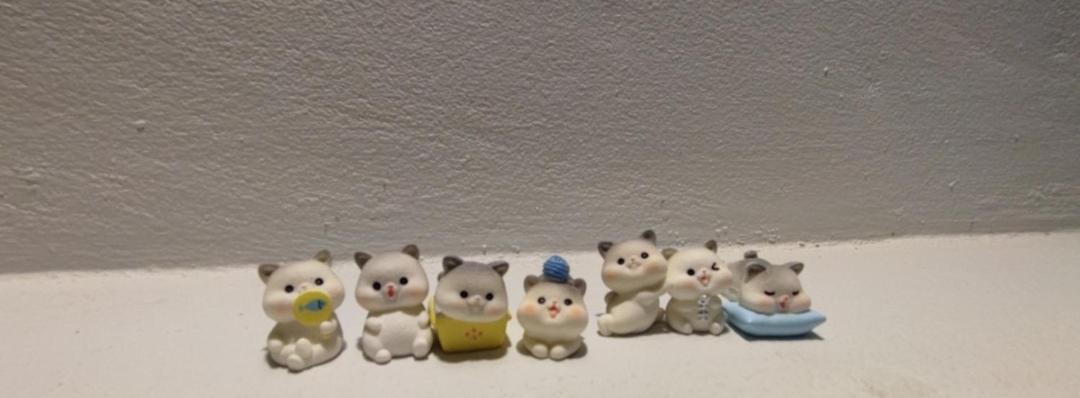 Photo of Others in Ban Tai