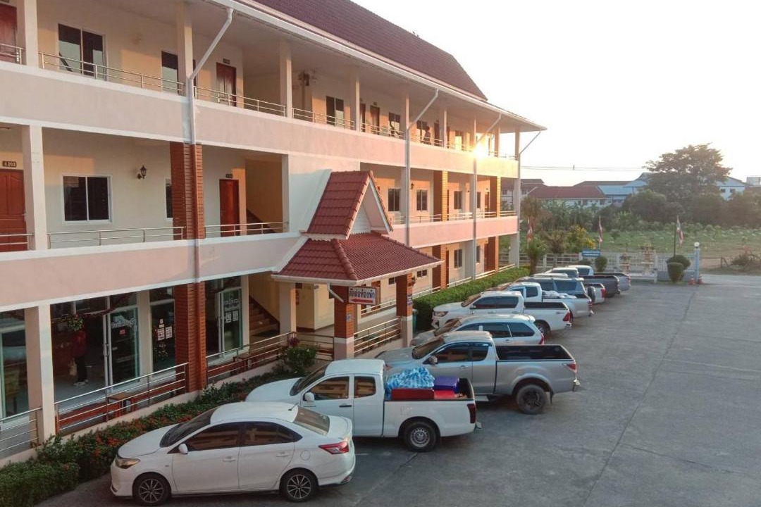 Photo of Others in Ban Du