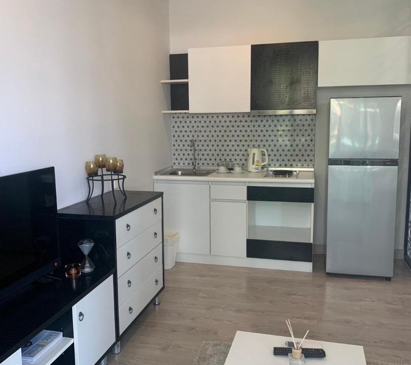 Photo of Kitchen in Ban Bo Han