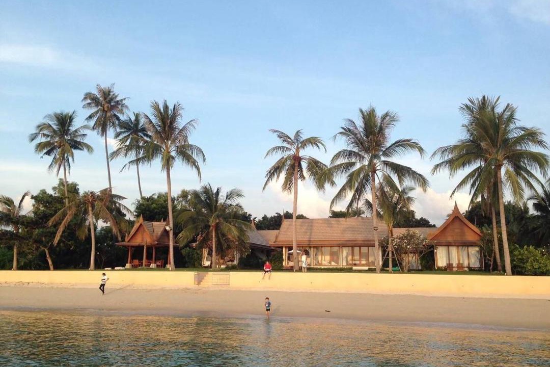 Photo of Others in Taling Ngam