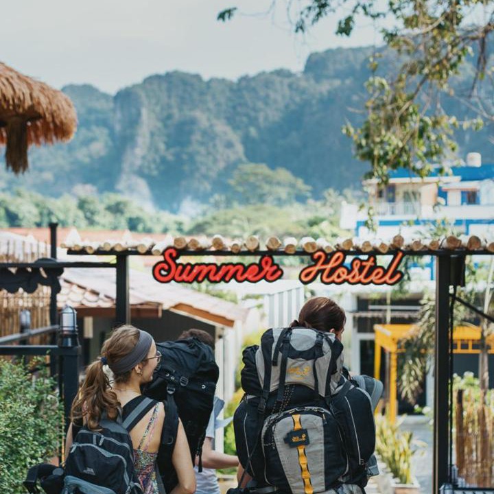 Photo of Others in Ao Nang
