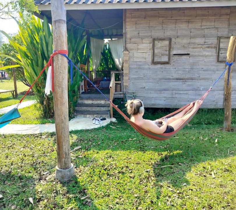 Photo of Others in Pai