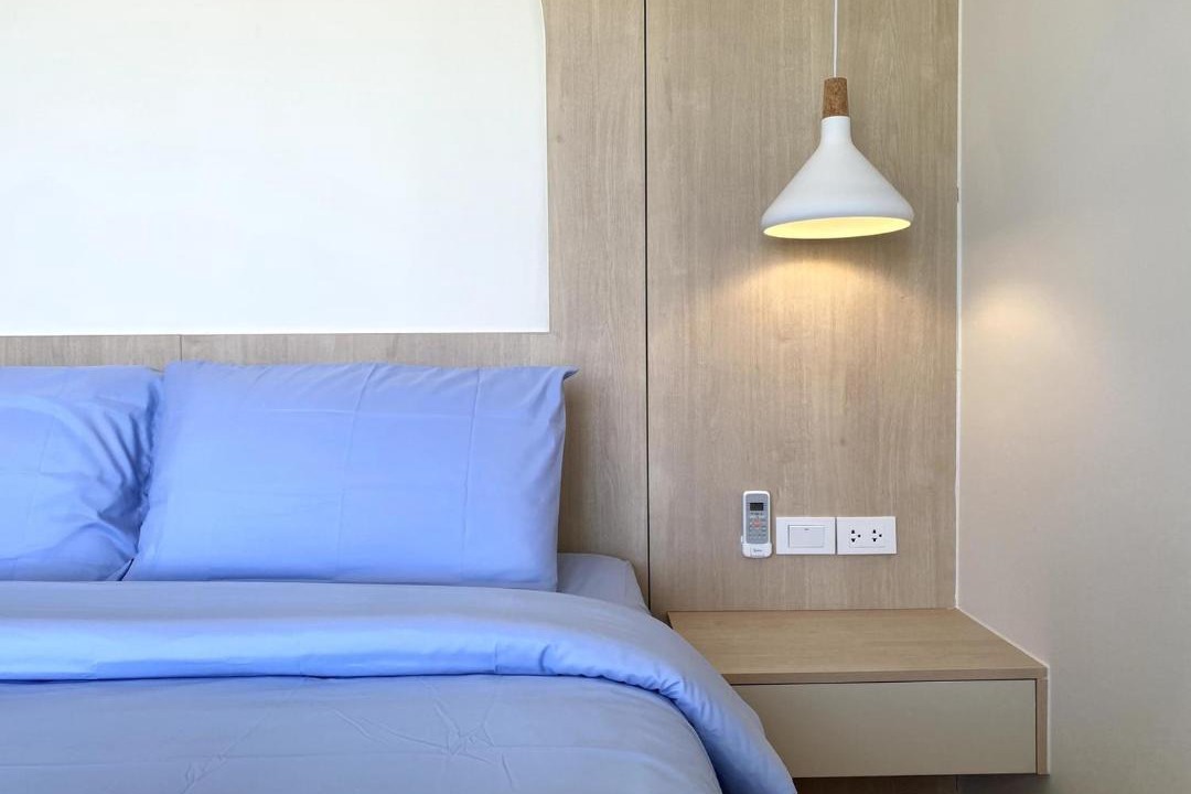 Photo of Bedroom in Kamala