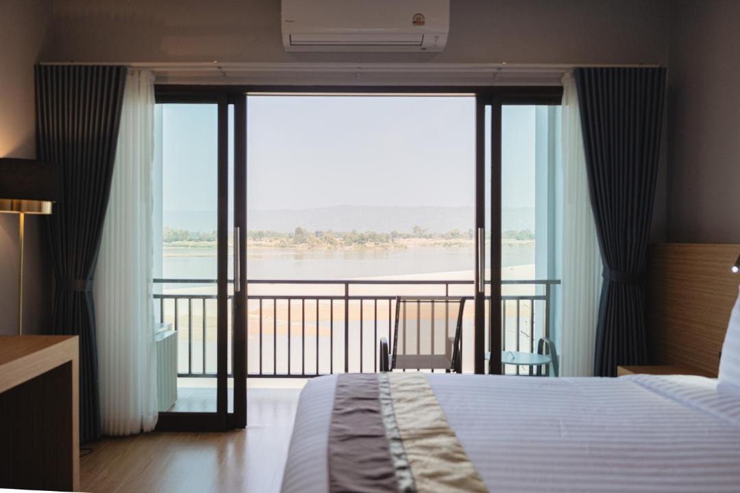 Photo of Bedroom in Sang Khom