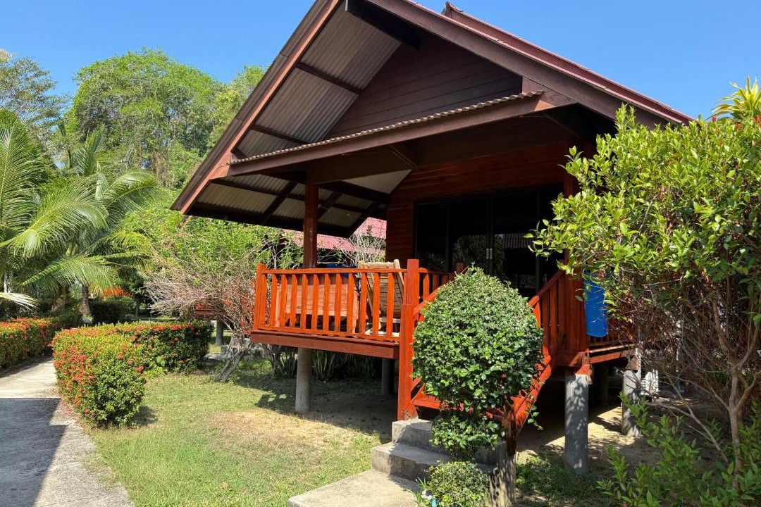Photo of Others in Ko Yao