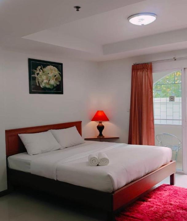 Photo of Bedroom in Lat Krabang