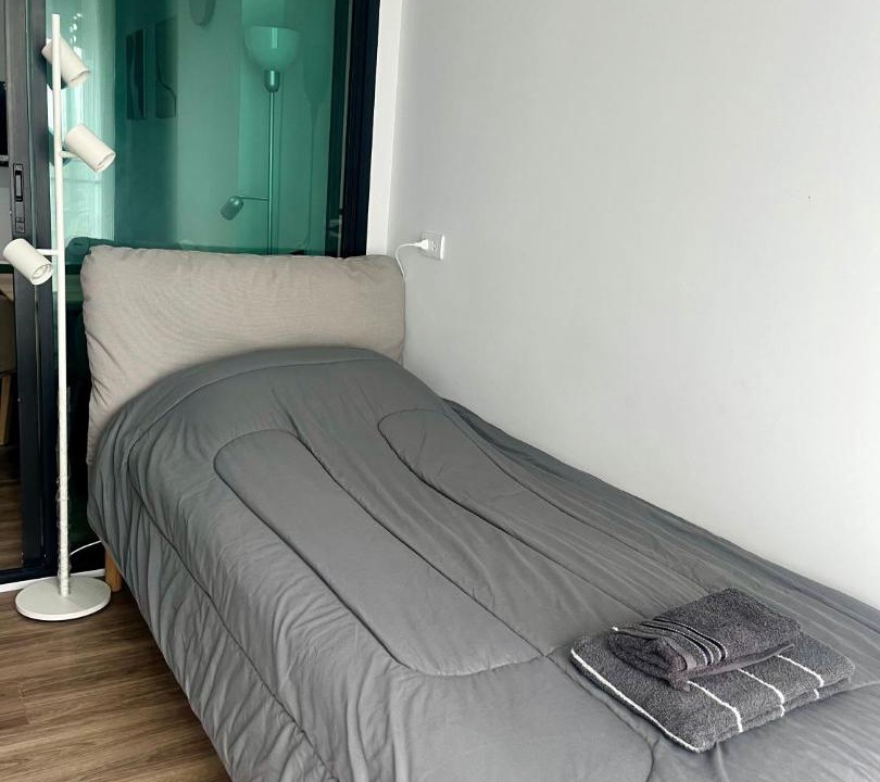 Photo of Bedroom in Yala