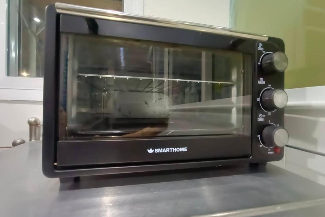 Photo of Kitchen in Lat Krabang