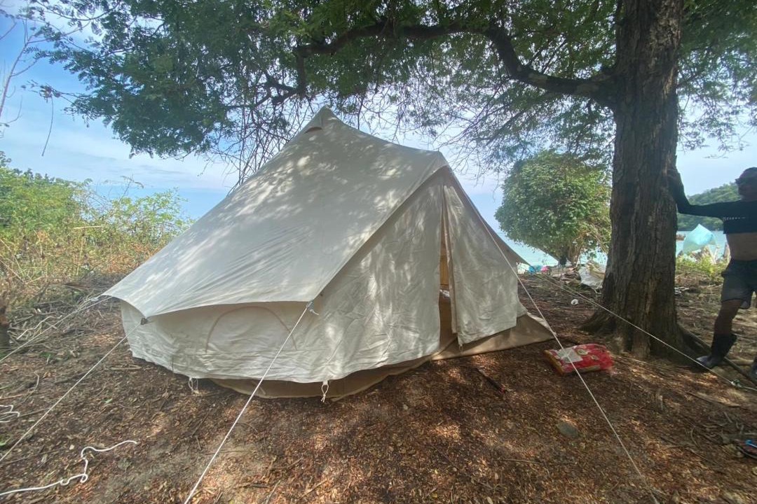 Photo of Others in Koh Lon