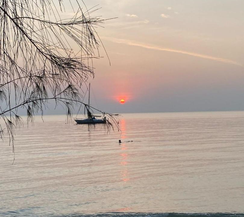 Photo of Others in Lipa Noi