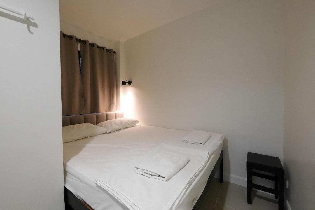 Photo of Bedroom in Thung Maha Mek