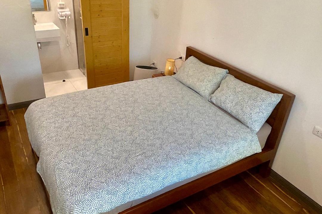 Photo of Bedroom in Rayong