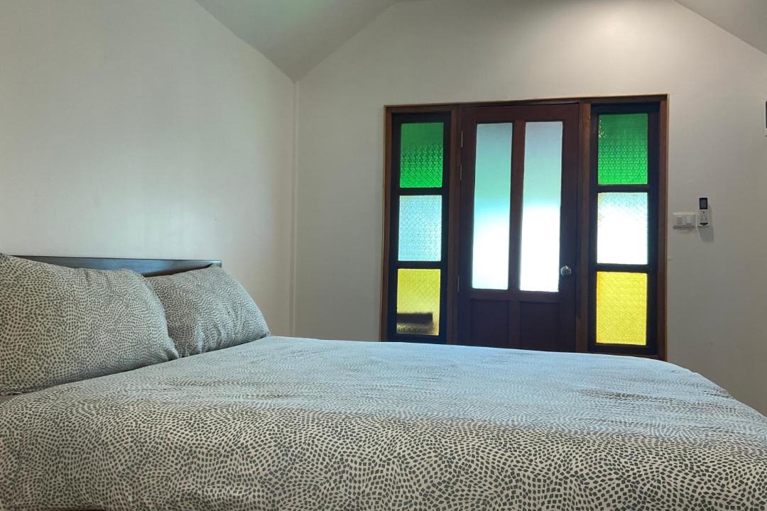 Photo of Bedroom in Rayong