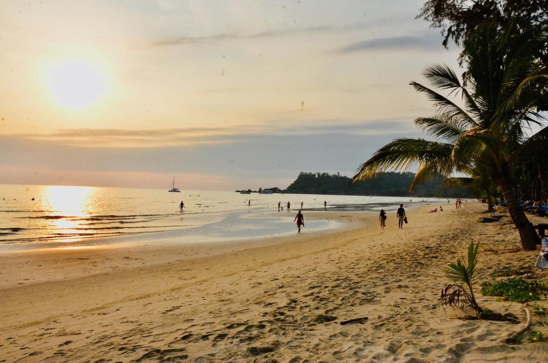Photo of Others in Ko Chang