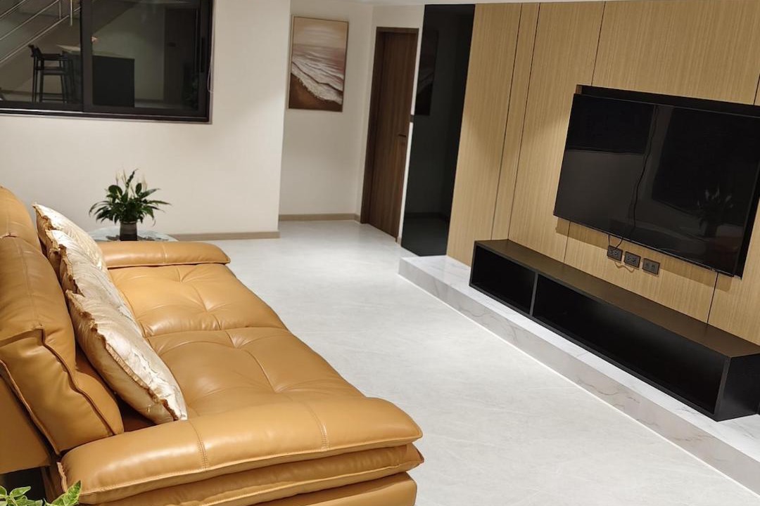 Photo of Livingroom in Ko Kaeo