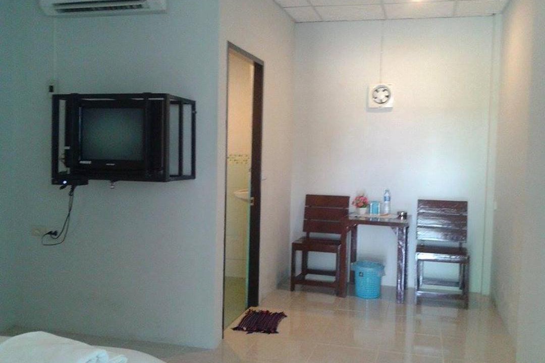 Photo of Others in Nong Prue