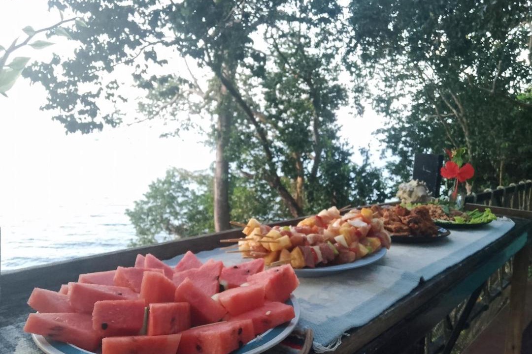 Photo of Others in Ranong