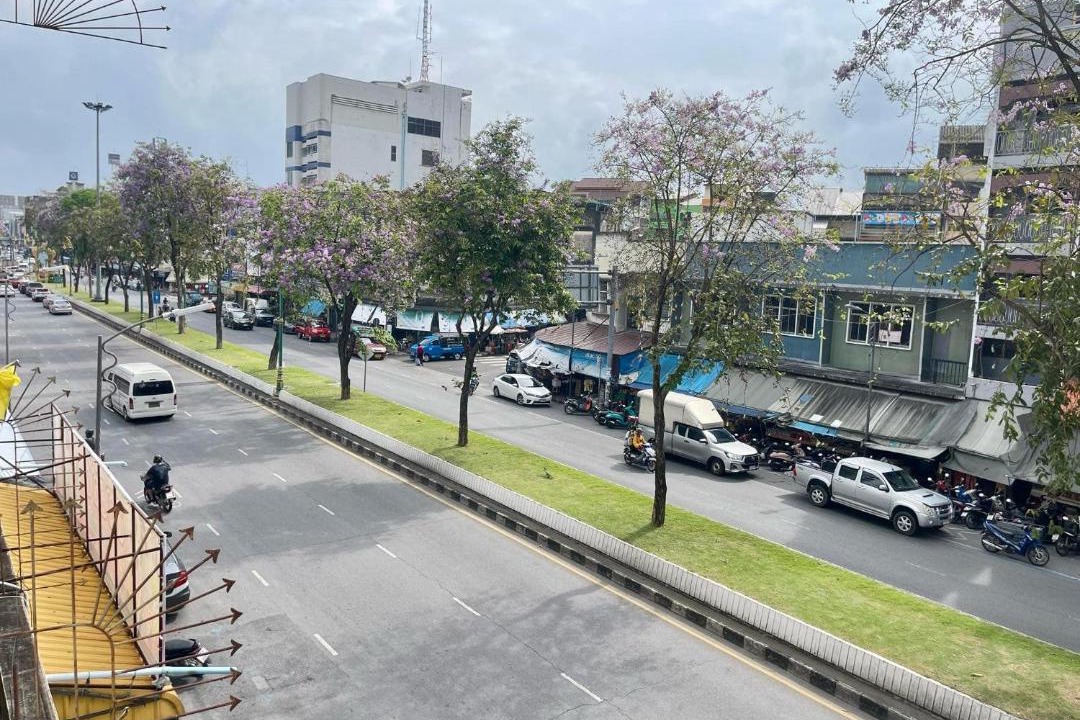 Photo of Others in Hat Yai