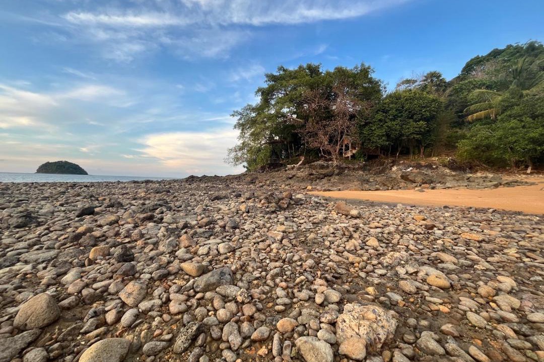 Photo of Others in Ranong