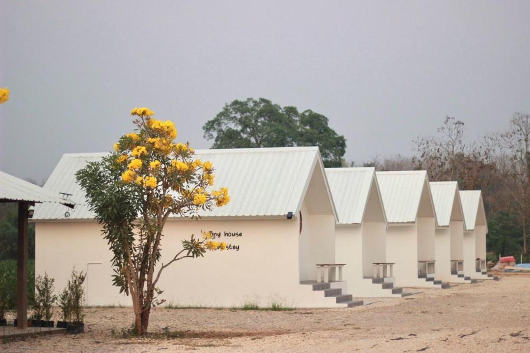 Photo of Others in Chae Hom