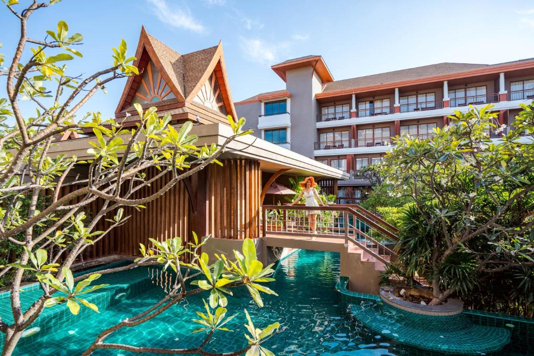 Photo of Others in Hua Hin