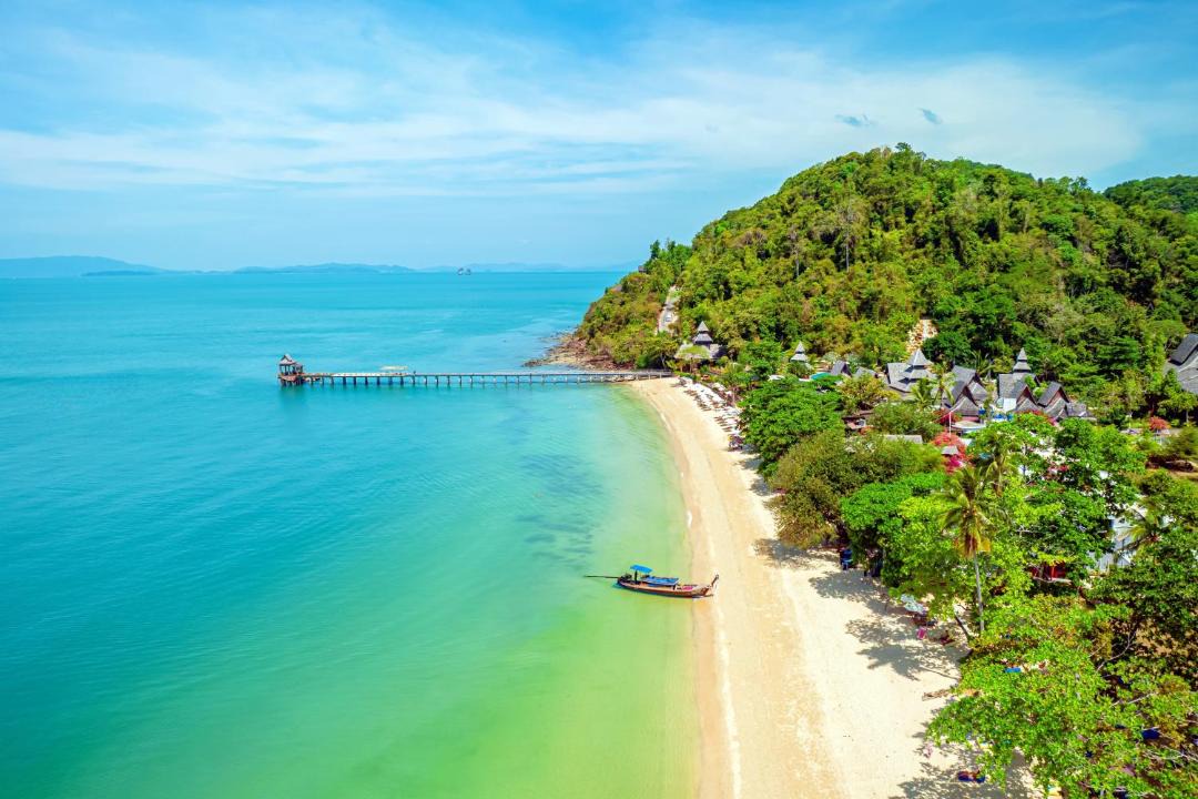 Photo of Others in Ko Yao