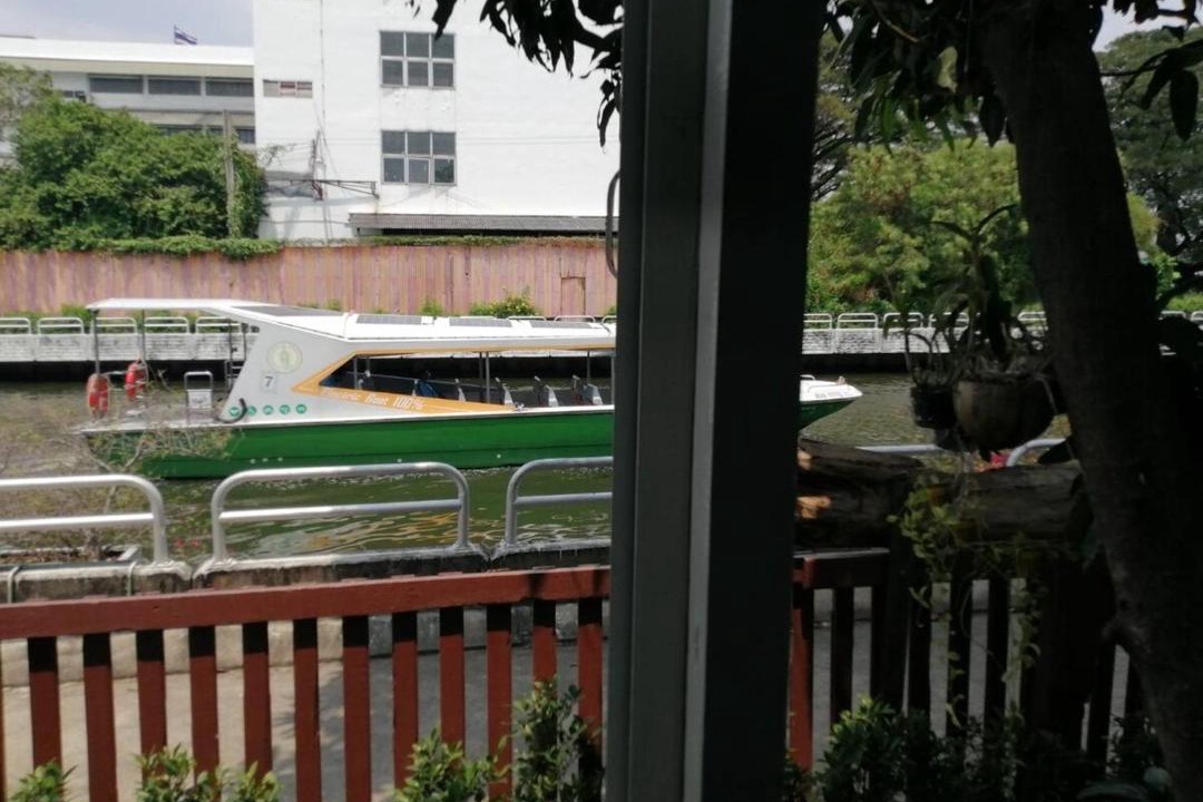 Photo of Others in Ramkhamhaeng