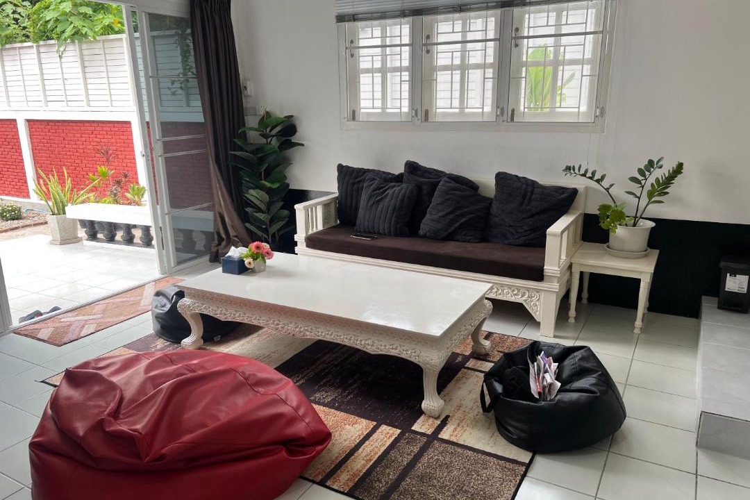 Photo of Livingroom in Huay Kaew