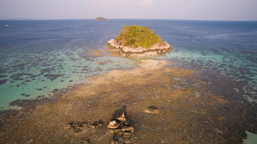 Photo of Others in Satun