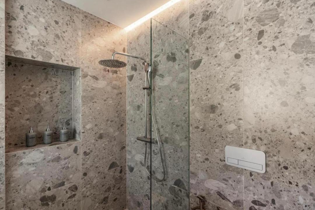 Photo of Bathroom in Si Sunthon