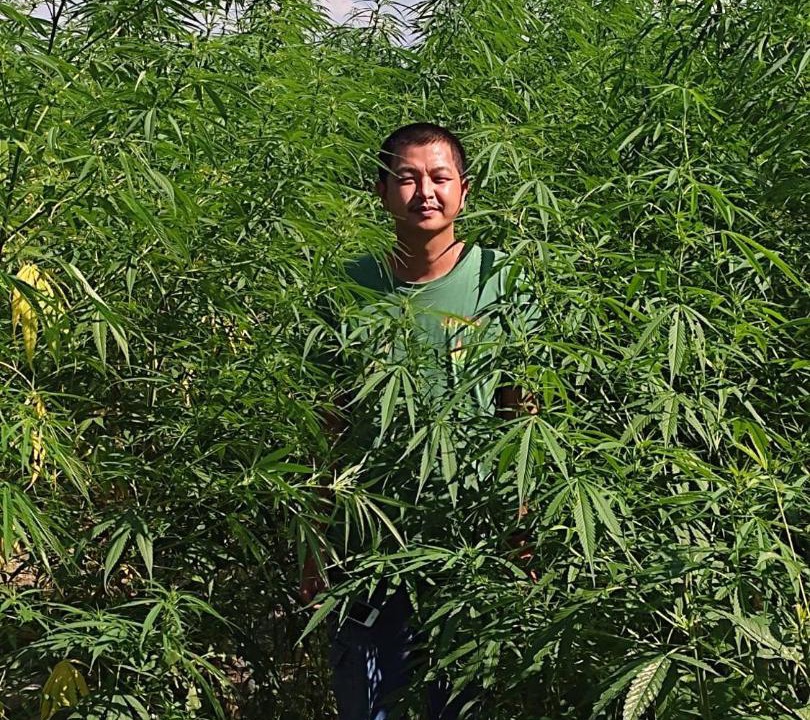 Photo of Others in Mae Yao