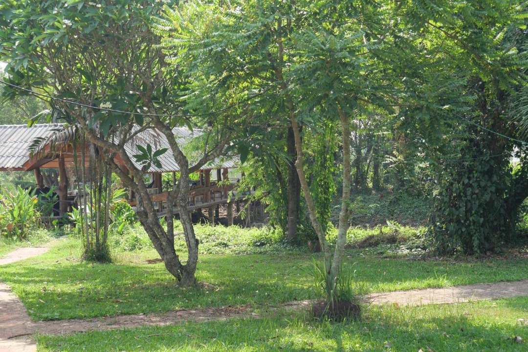 Photo of Others in Mae Yao