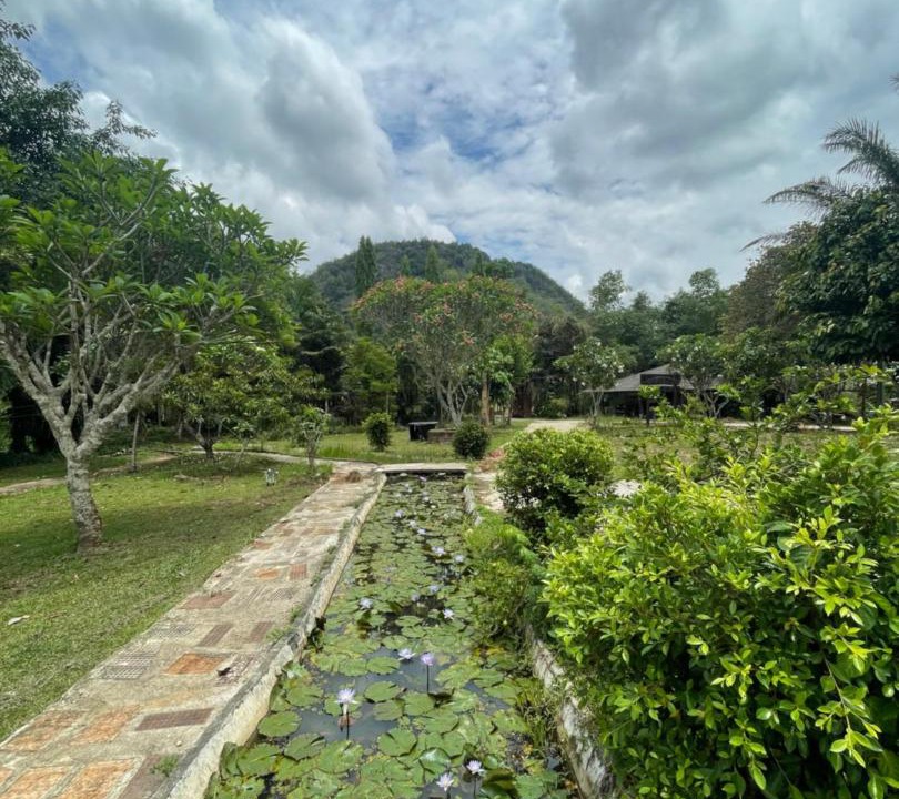 Photo of Others in Mae Yao