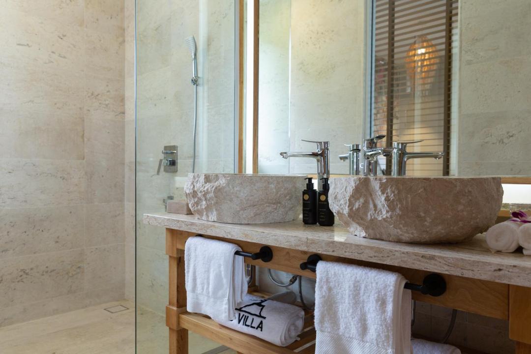 Photo of Bathroom in Moo 5