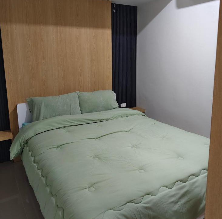 Photo of Bedroom in Nong Khai