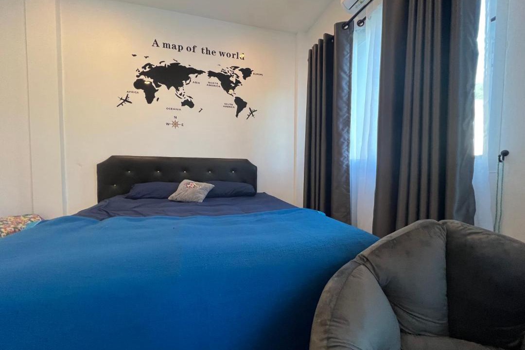 Photo of Bedroom in Pa Klok