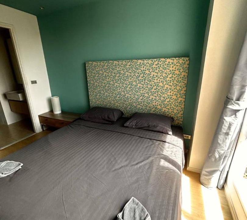 Photo of Bedroom in South Pattaya
