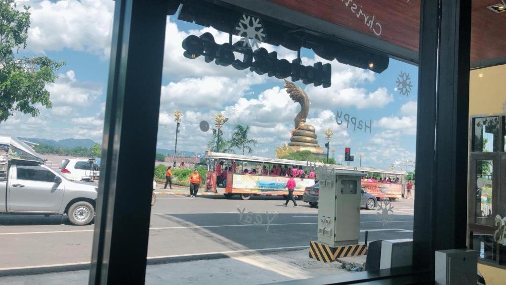 Photo of Others in Nai Muang