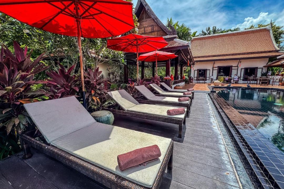 Photo of Others in Ko Lanta