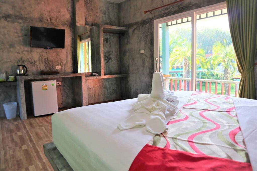 Photo of Others in Ko Lanta