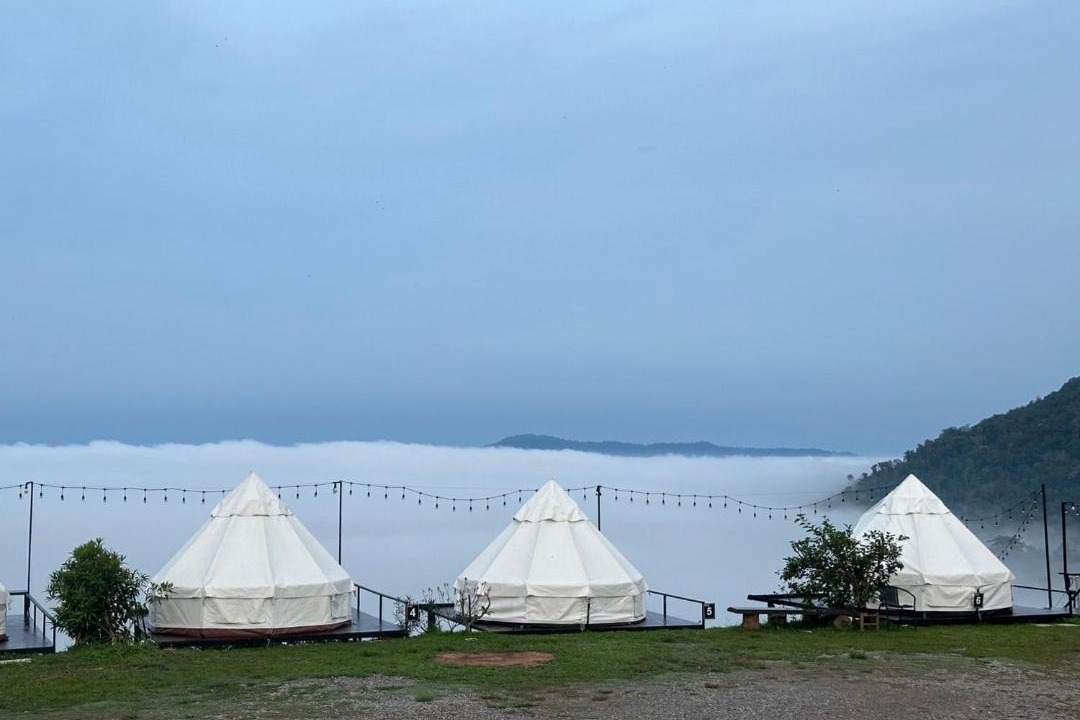 Photo of Others in Khao Kho